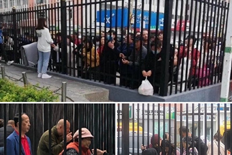 Unknown2-600x400.jpg Unknown2-600x400.jpg