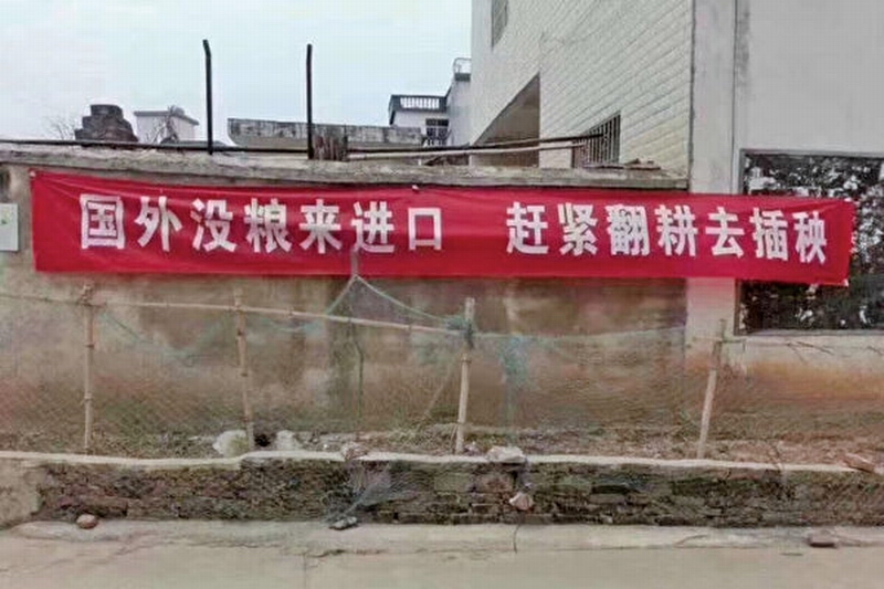 b1c78b64d5976316d06bba6d53f93b65-600x400.jpg b1c78b64d5976316d06bba6d53f93b65-600x400.jpg