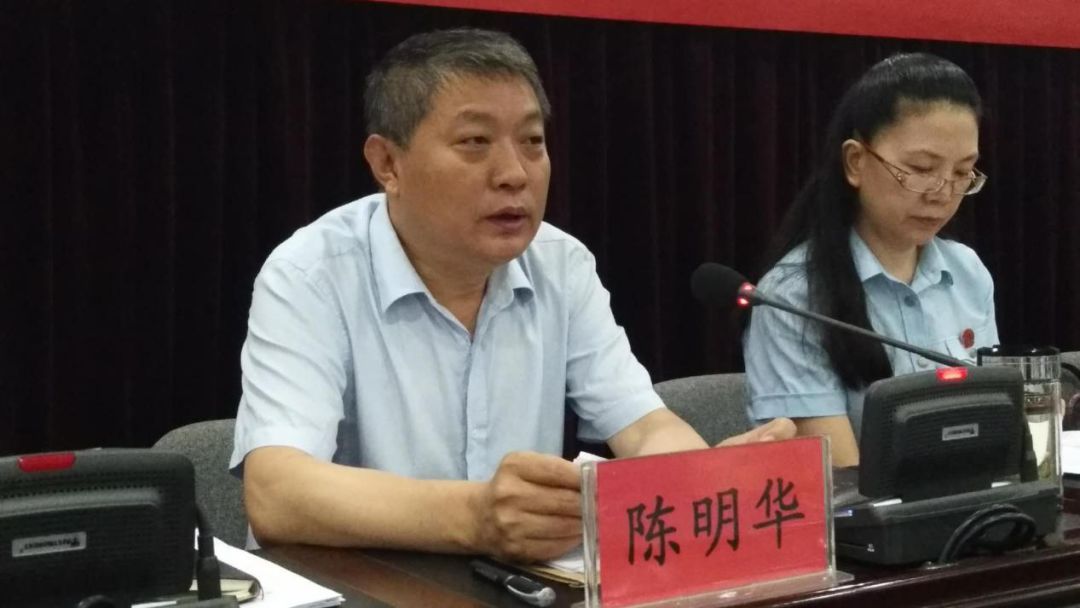 fc09e3762d514a7289b25d7514d341a3.jpeg fc09e3762d514a7289b25d7514d341a3.jpeg