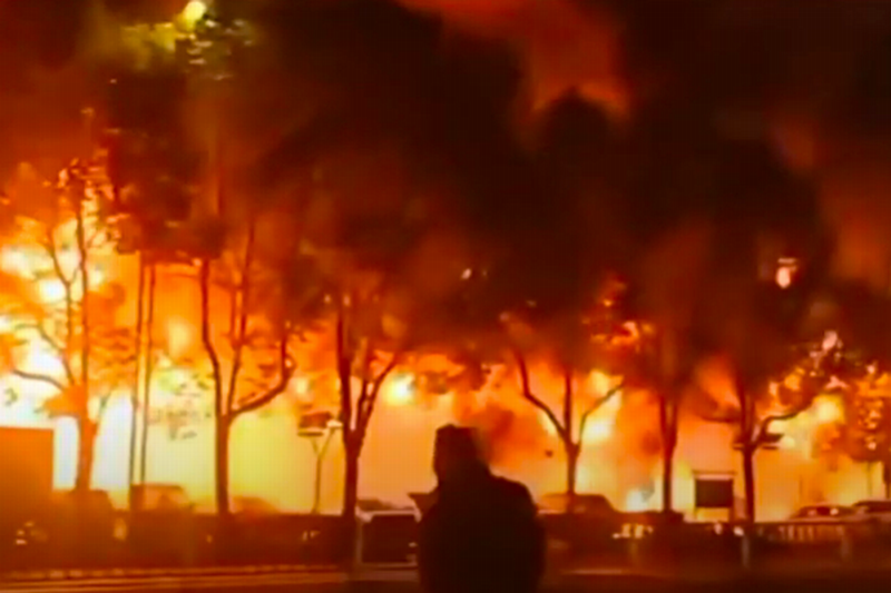 e4c69e5a056dccfd3a068ec5a11fb0aa-600x400.png e4c69e5a056dccfd3a068ec5a11fb0aa-600x400.png