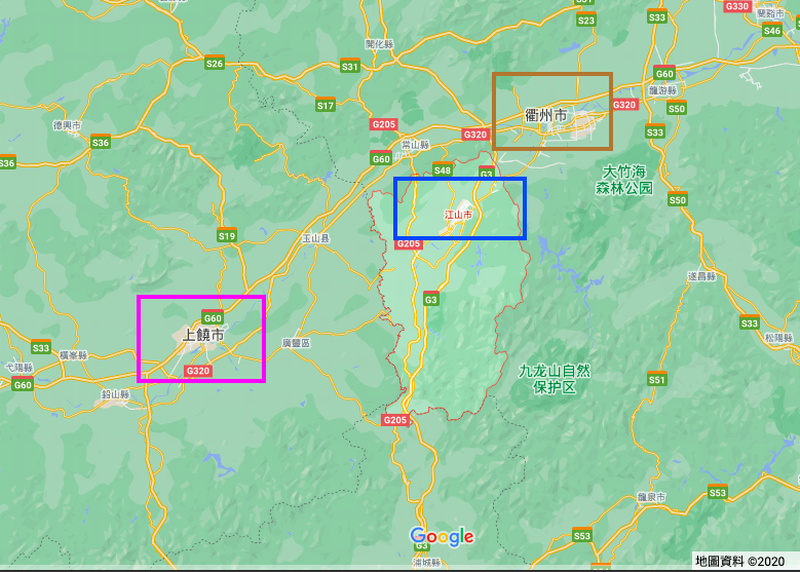 01ce7eca7129c3c95bf41819d39a9705.png 01ce7eca7129c3c95bf41819d39a9705.png