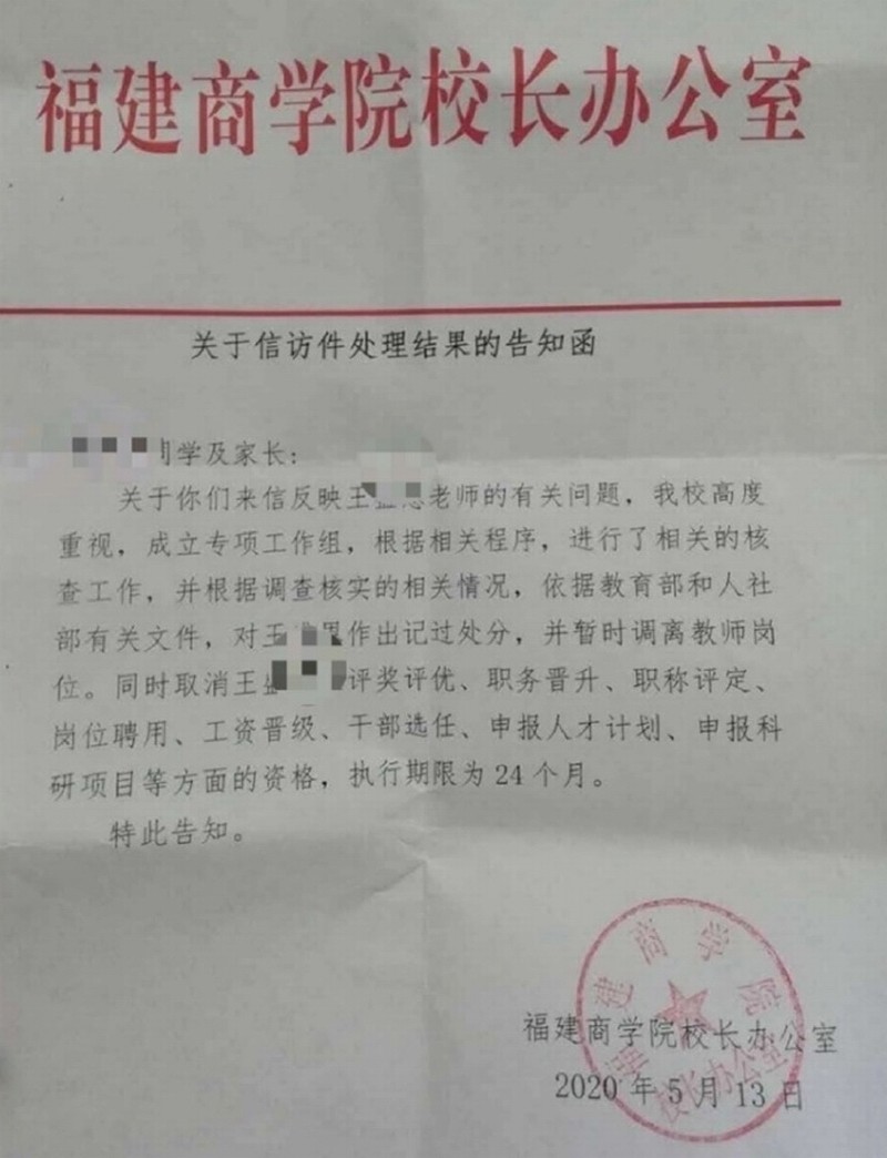 008bFvB314i9wdkjo.jpg 008bFvB314i9wdkjo.jpg