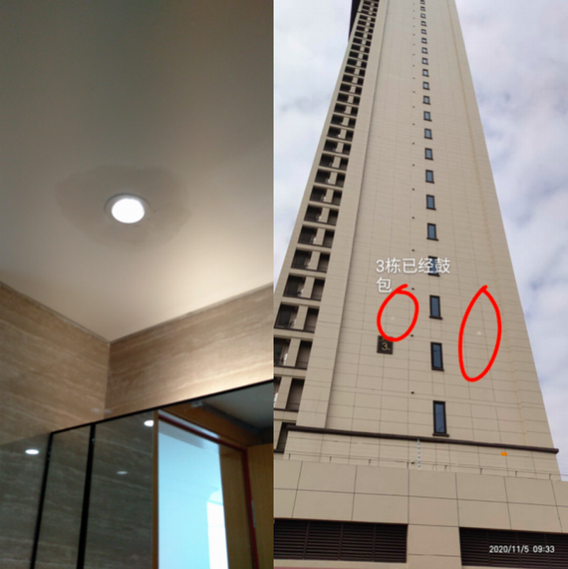 2261702aa2e1b7dae13d03f99350e414.png 2261702aa2e1b7dae13d03f99350e414.png