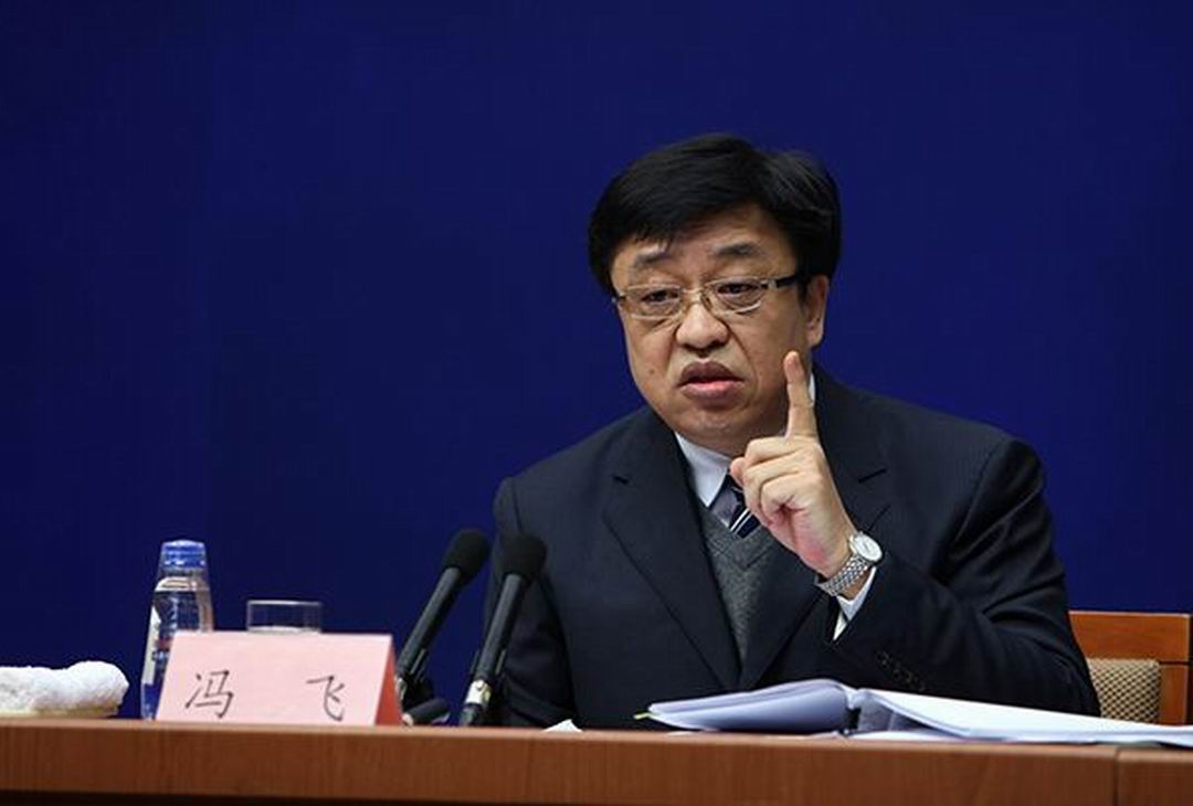 冯飞,江西都昌人.jpg 冯飞,江西都昌人.jpg