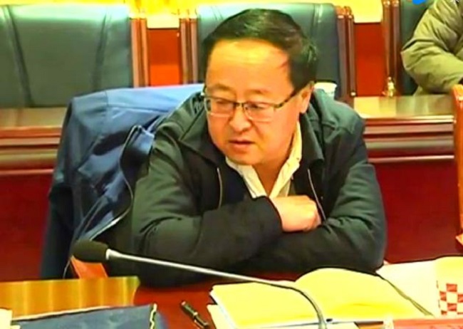 360截图20200211231757418.jpg 360截图20200211231757418.jpg