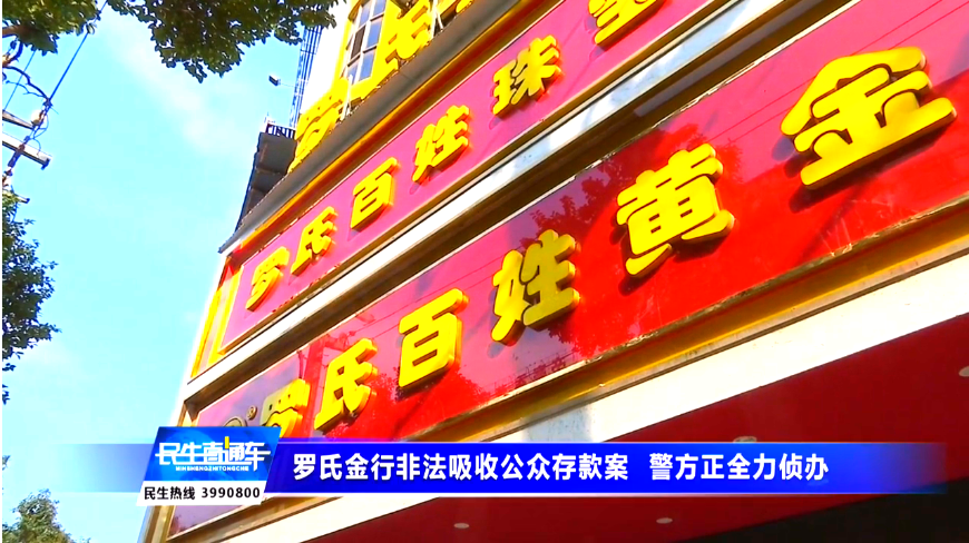 QQ图片20200223010255.png QQ图片20200223010255.png