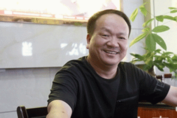 1501476157890.gif 1501476157890.gif