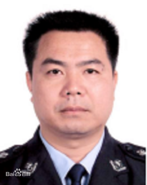 d009b3de9c82d1589015528e8e0a19d8bc3e427d.png d009b3de9c82d1589015528e8e0a19d8bc3e427d.png