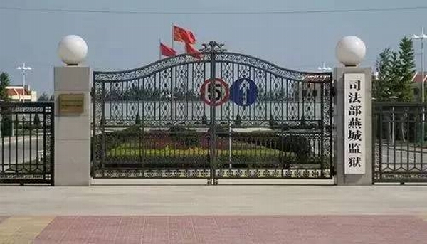 6Tii-fxmpnqi6561708.jpg 6Tii-fxmpnqi6561708.jpg