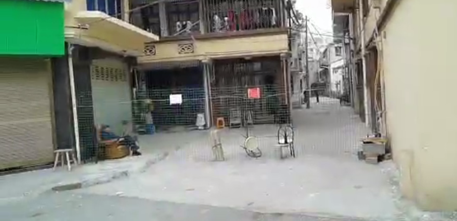 QQ图片20200205010920.png QQ图片20200205010920.png