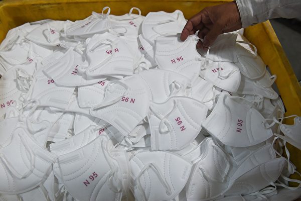 ac6f675b7d64ed2a52dfd2846ea122d1-600x400.jpg ac6f675b7d64ed2a52dfd2846ea122d1-600x400.jpg