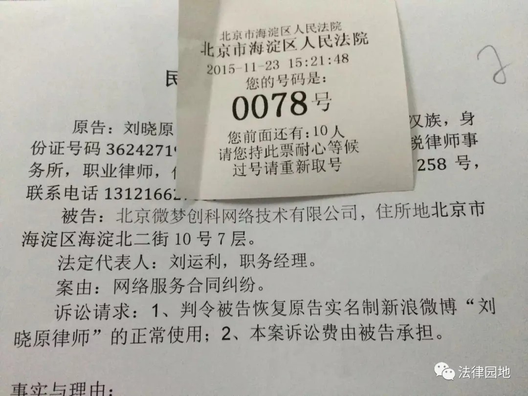 640.webp (4).jpg 640.webp (4).jpg