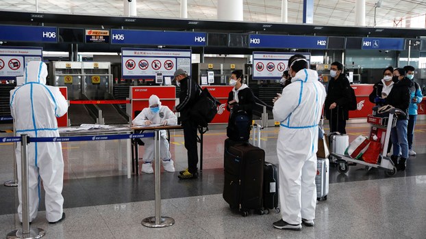 10432a06-3b35-4398-9ed8-06fedabca206.jpg 10432a06-3b35-4398-9ed8-06fedabca206.jpg