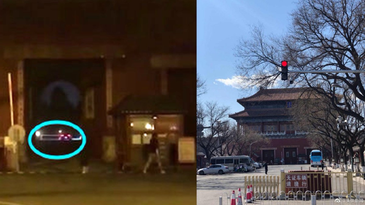 60718250ly1gcwr2u8g89j20m80dmgtt.jpg 60718250ly1gcwr2u8g89j20m80dmgtt.jpg