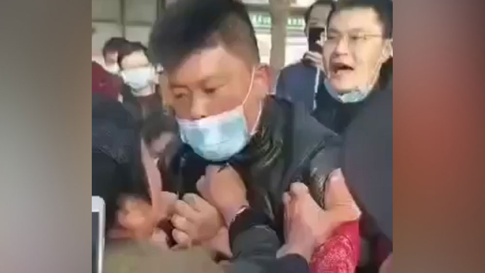 m0327-ql2p1.jpg m0327-ql2p1.jpg