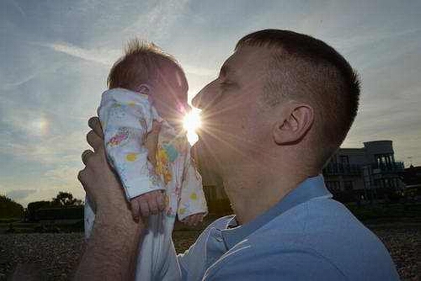 timg (1).jpg timg (1).jpg