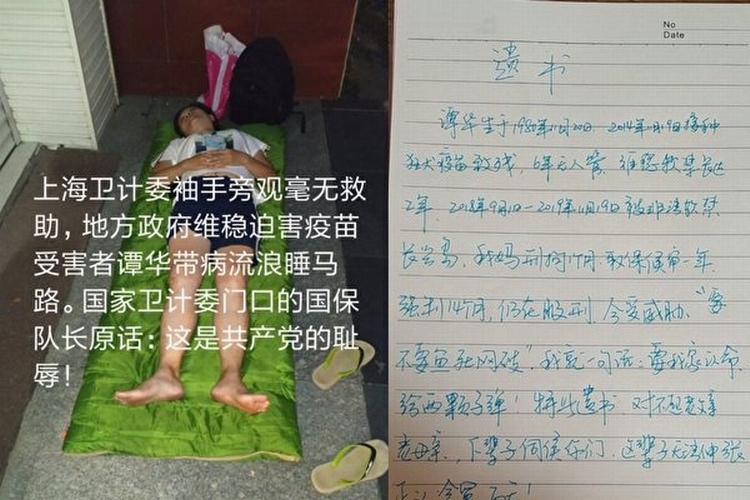 1-47-600x400.jpg 1-47-600x400.jpg