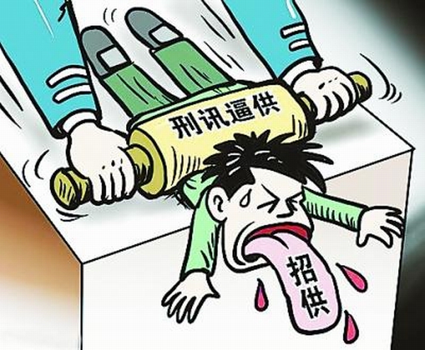 u_506421603_311080109&fm_26&gp_0.jpg u_506421603_311080109&fm_26&gp_0.jpg