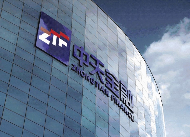 mZlI-hwfpcxn2014046.jpg mZlI-hwfpcxn2014046.jpg