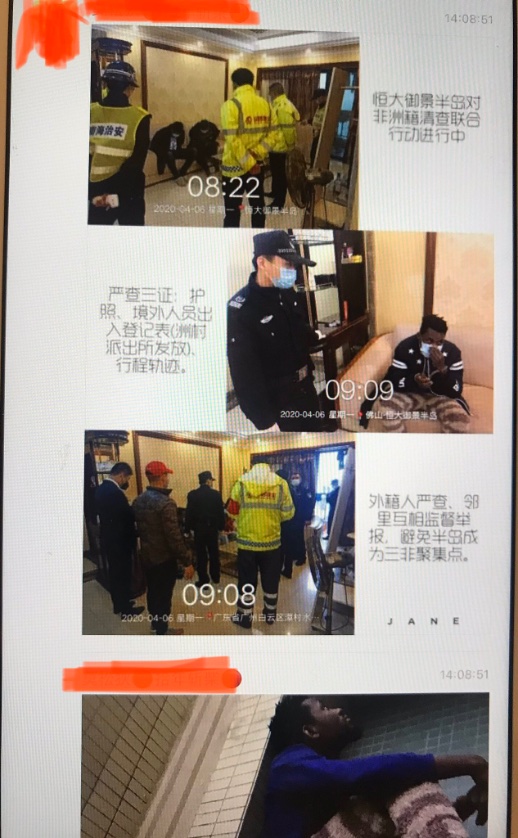 EU_DGHkXsAA6yZS.jpg EU_DGHkXsAA6yZS.jpg