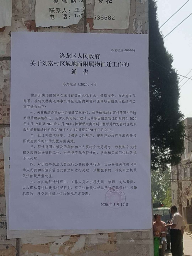 09d10de4b1fa4ee3a668a03cfa412ce0.jpg 09d10de4b1fa4ee3a668a03cfa412ce0.jpg