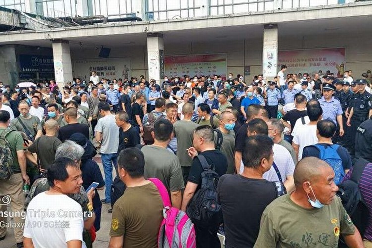 ea33c2b25bd204b6-600x400.jpg ea33c2b25bd204b6-600x400.jpg