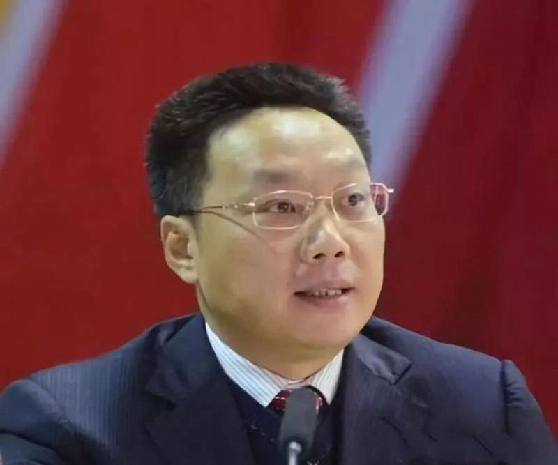 15481268411133.png 15481268411133.png