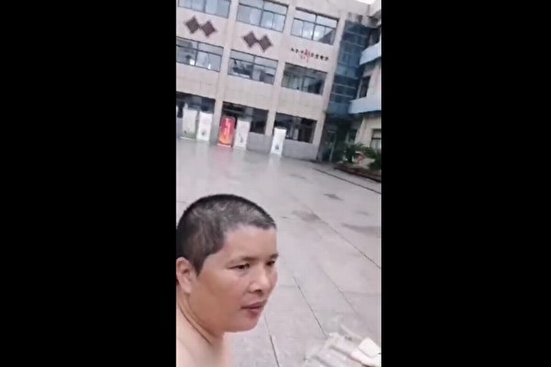 59115dd8f32f1053f90b18d715761ae6-600x400.jpg 59115dd8f32f1053f90b18d715761ae6-600x400.jpg