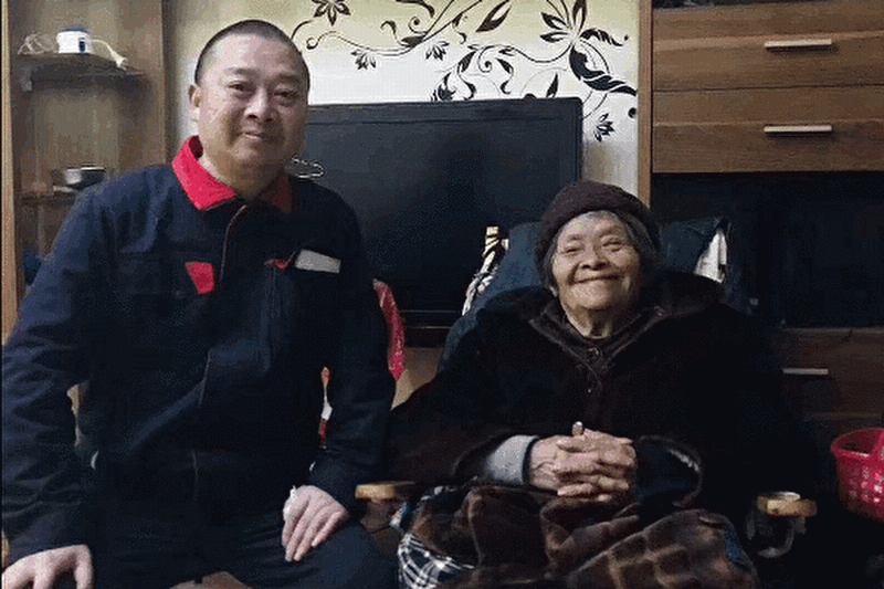 760553cbcaf5b7eeda58ec0f24ae73a8-539x400.gif 760553cbcaf5b7eeda58ec0f24ae73a8-539x400.gif