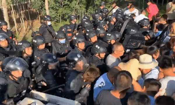 6401-600x362.gif 6401-600x362.gif