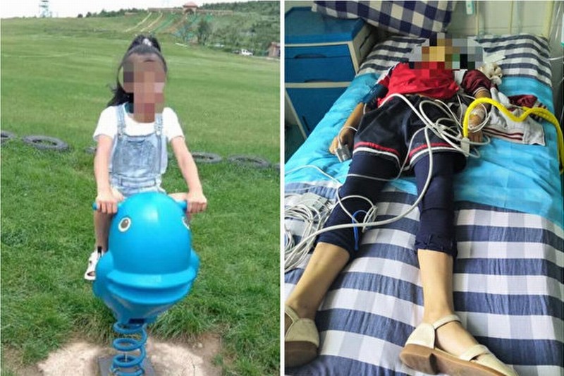 Unknown-5-600x400.jpg Unknown-5-600x400.jpg