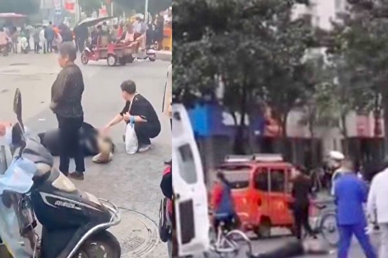 3-25-600x400.jpg 3-25-600x400.jpg