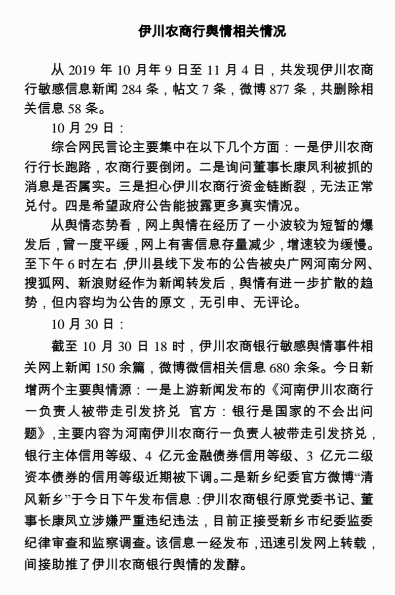 伊川农商行舆情相关情况 1-1.gif 伊川农商行舆情相关情况 1-1.gif