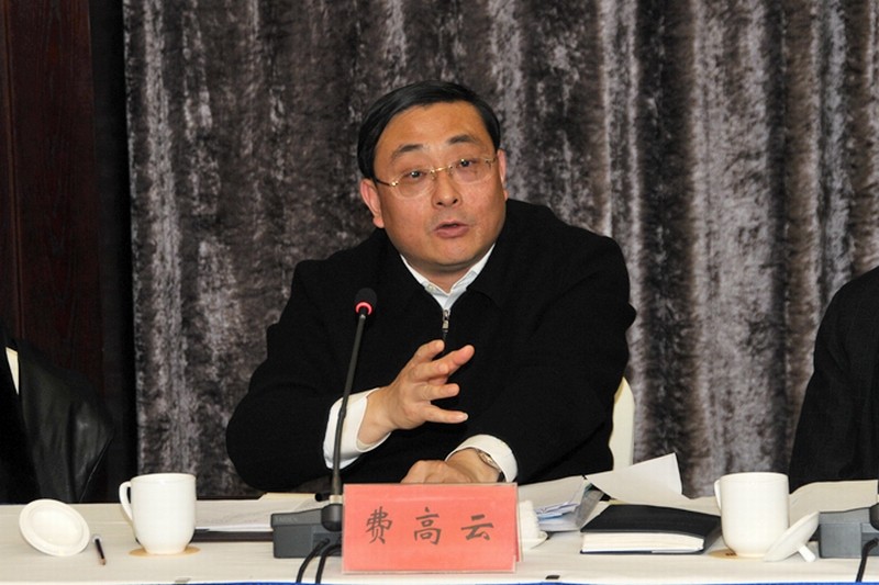 江苏省最年轻的省级常委费高云.jpg 江苏省最年轻的省级常委费高云.jpg