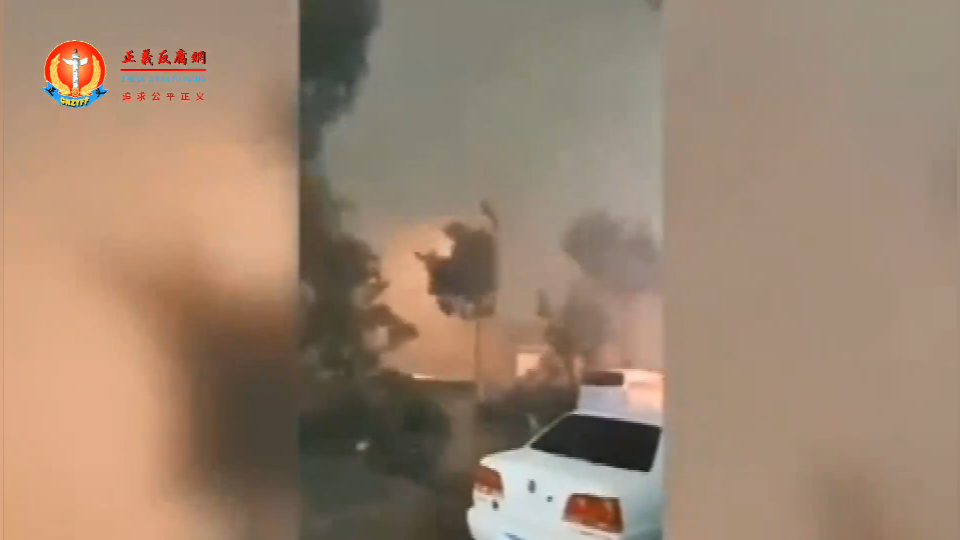 7月12日,北京遭遇大暴雨。 (1).png 7月12日,北京遭遇大暴雨。 (1).png